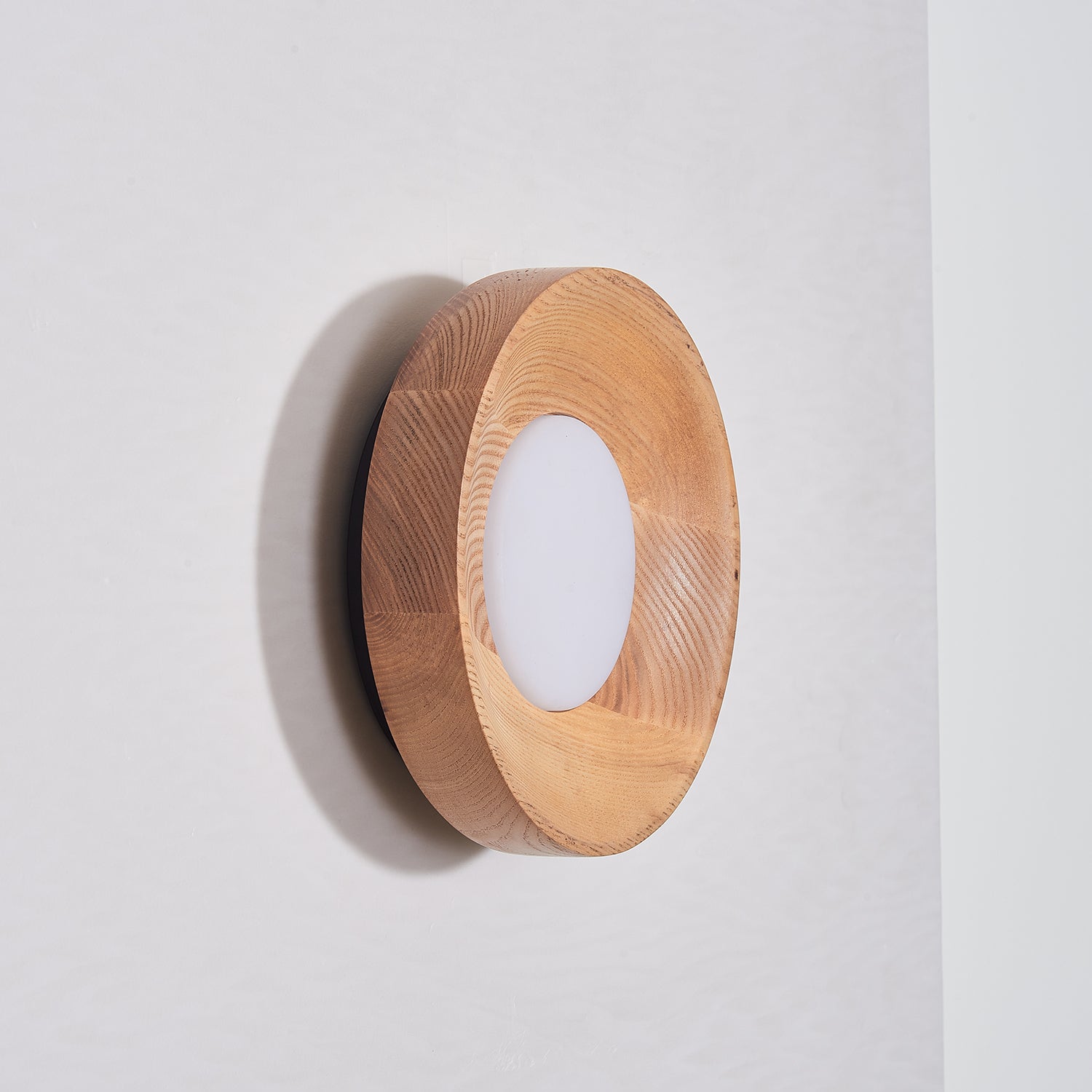 caldera-wall-lamp-anzaz--18