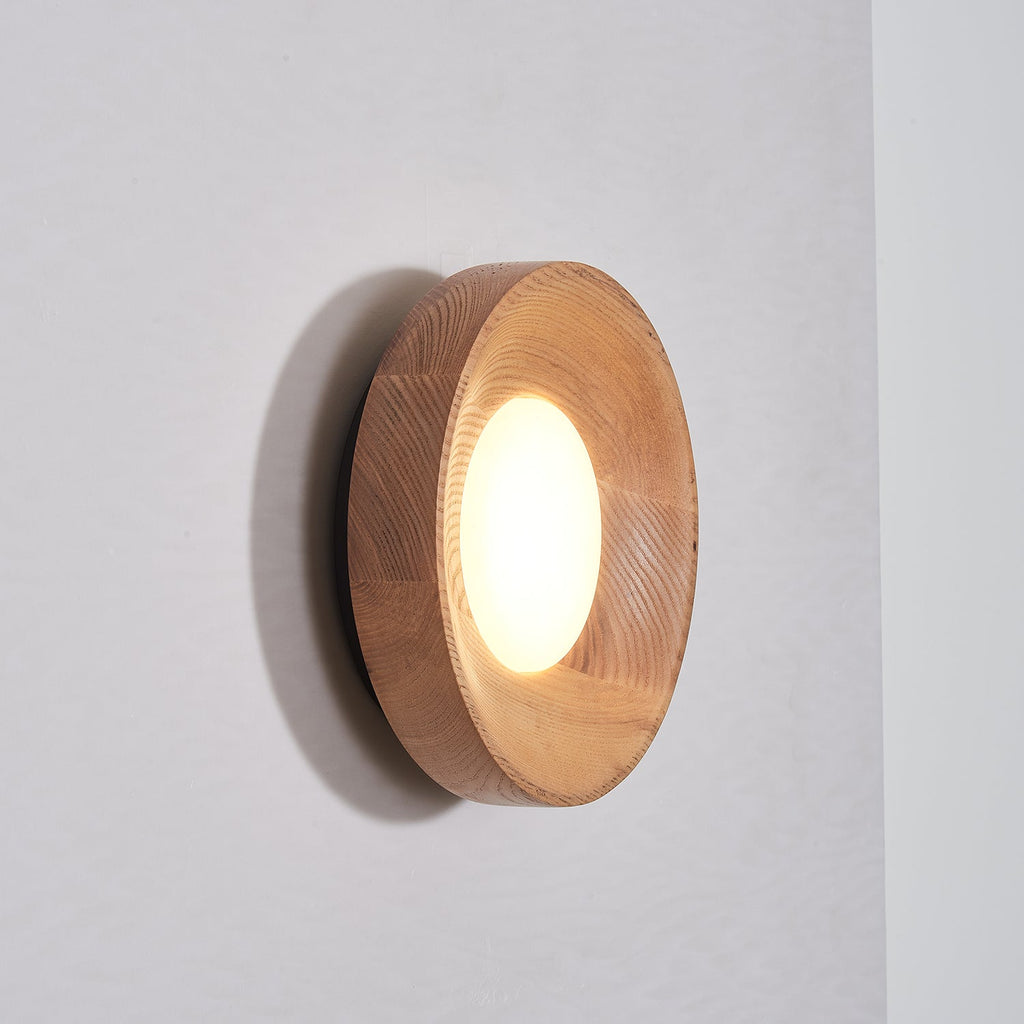 caldera-wall-lamp-anzaz--12