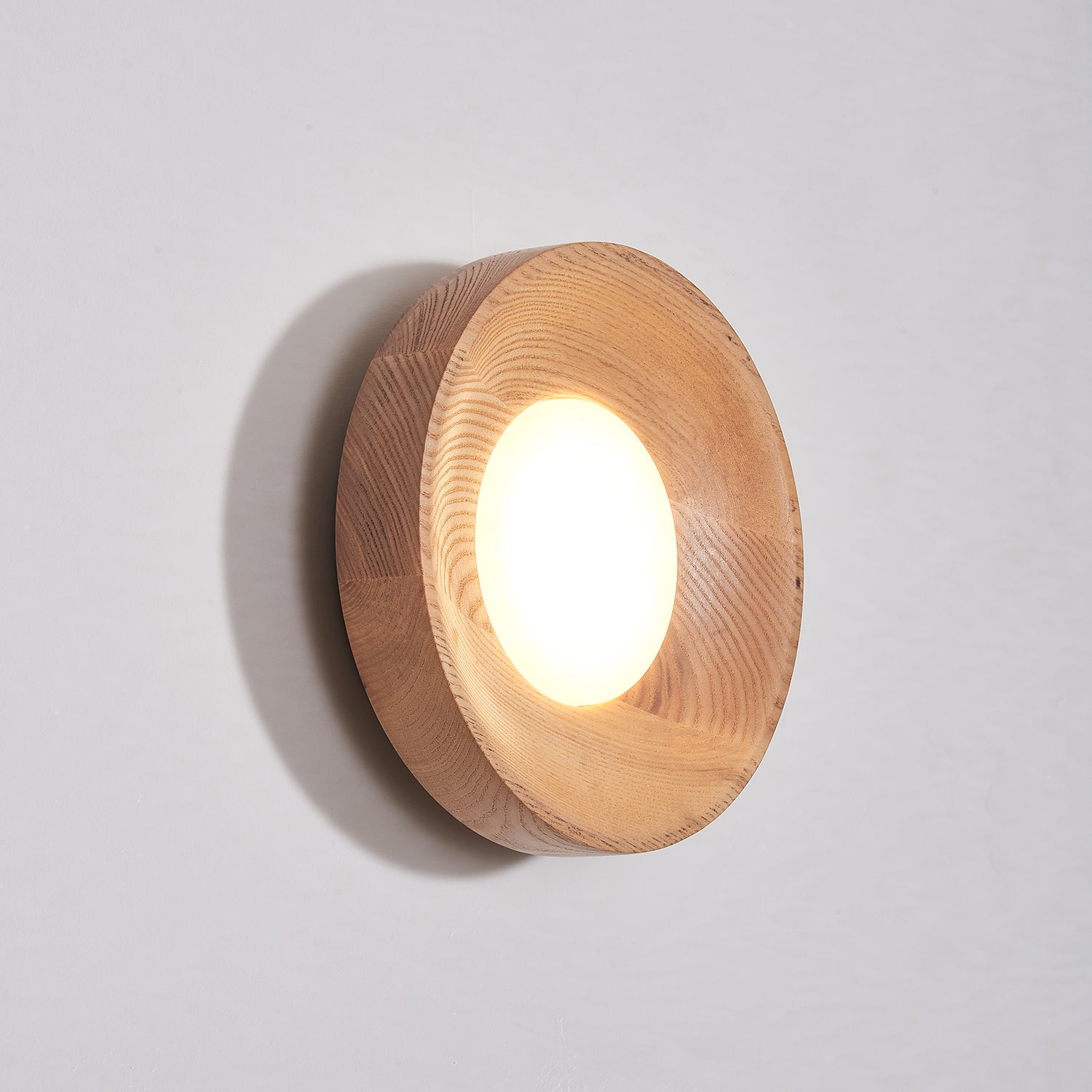 caldera-wall-lamp-anzaz--19