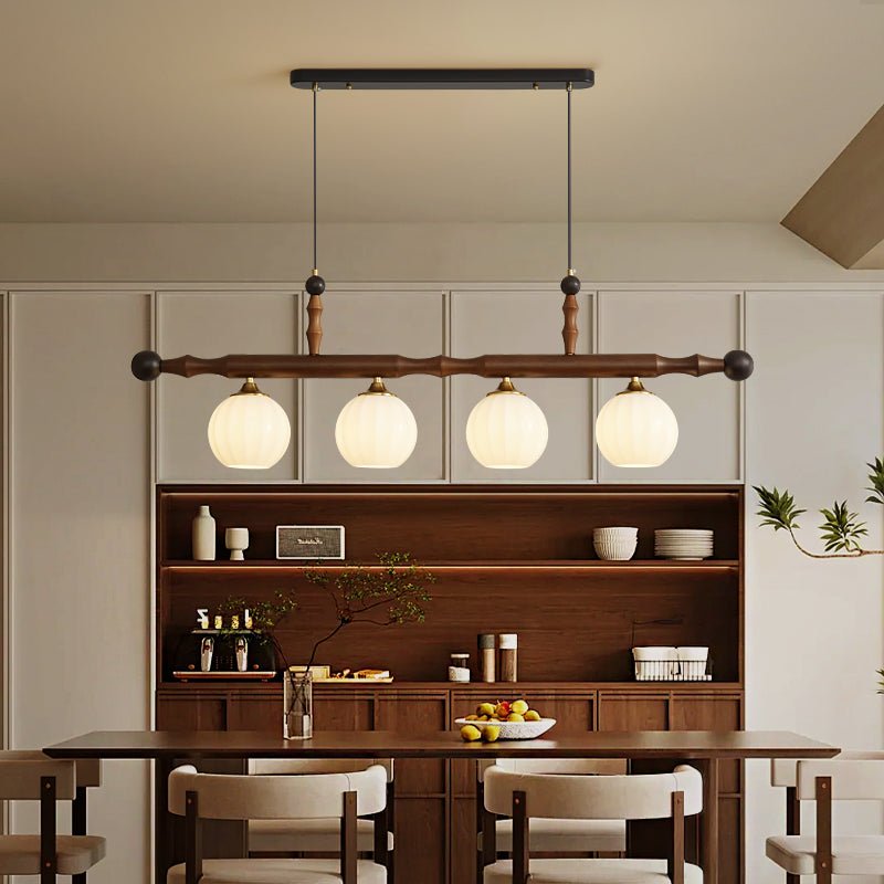 calderon-linear-pendant-lamp-anzaz--7