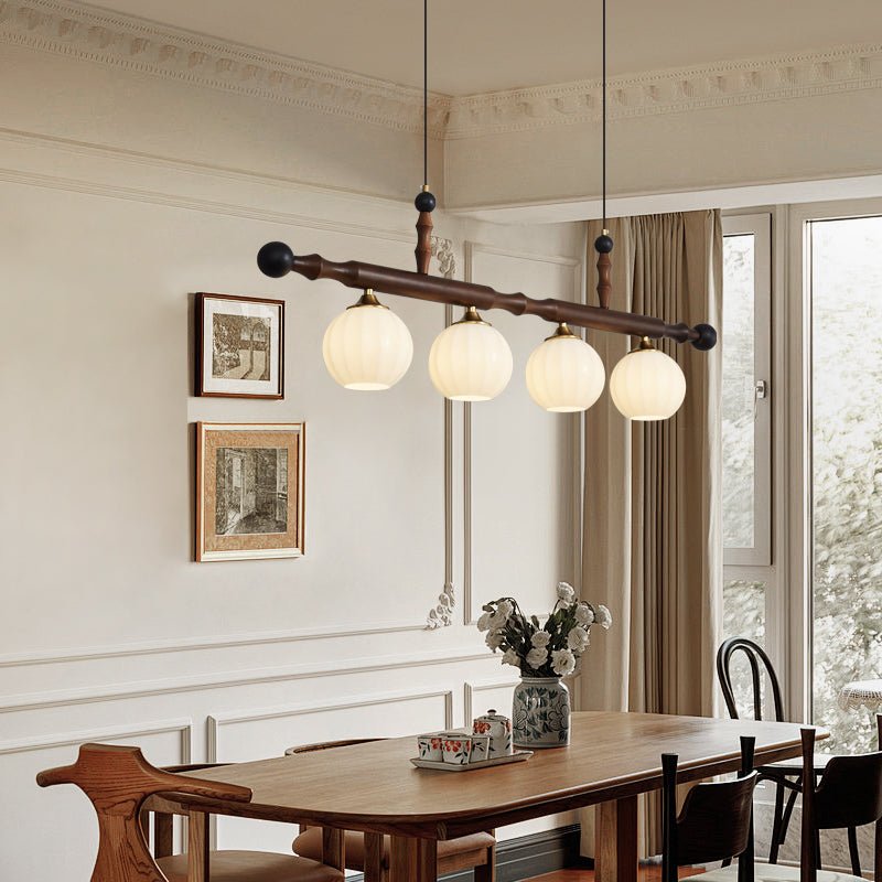 calderon-linear-pendant-lamp-anzaz--8