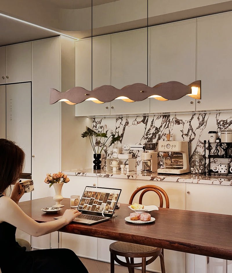 calderon-linear-pendant-light-anzaz--8