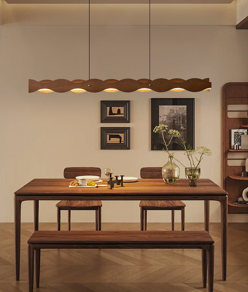 calderon-linear-pendant-light-anzaz--9