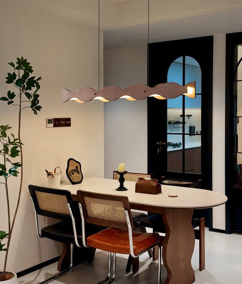 calderon-linear-pendant-light-anzaz--10