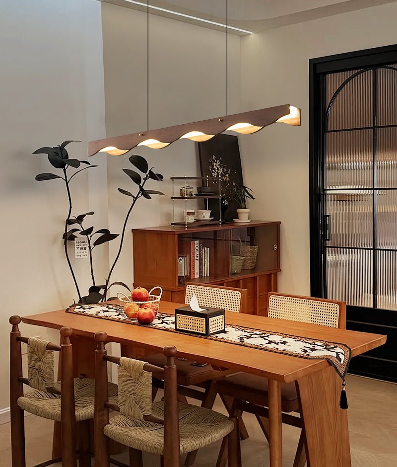 calderon-linear-pendant-light-anzaz--11