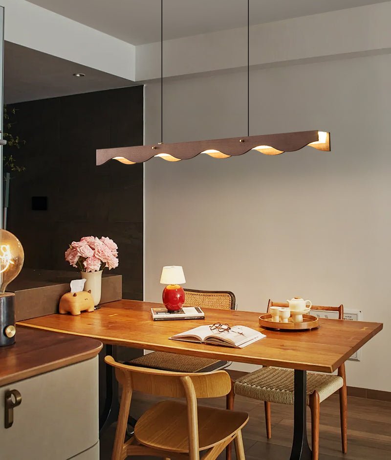 calderon-linear-pendant-light-anzaz--12