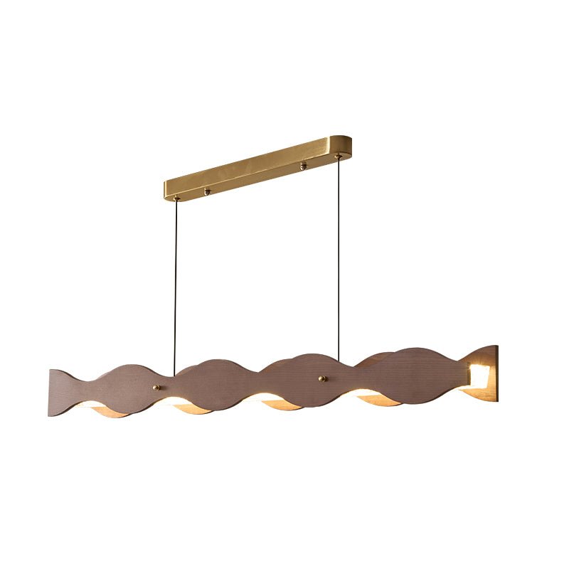 calderon-linear-pendant-light-anzaz--5