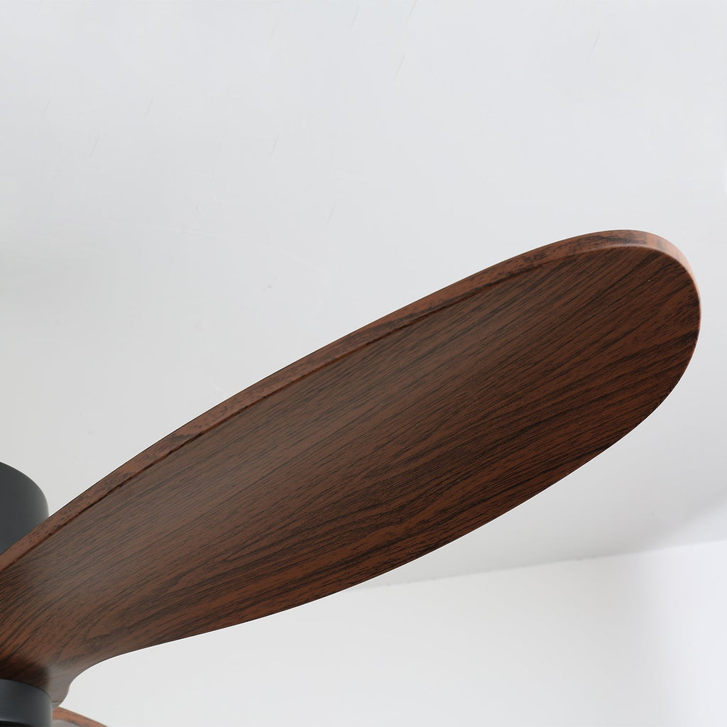 caldor-industrial-ceiling-fan-light-anzaz--20