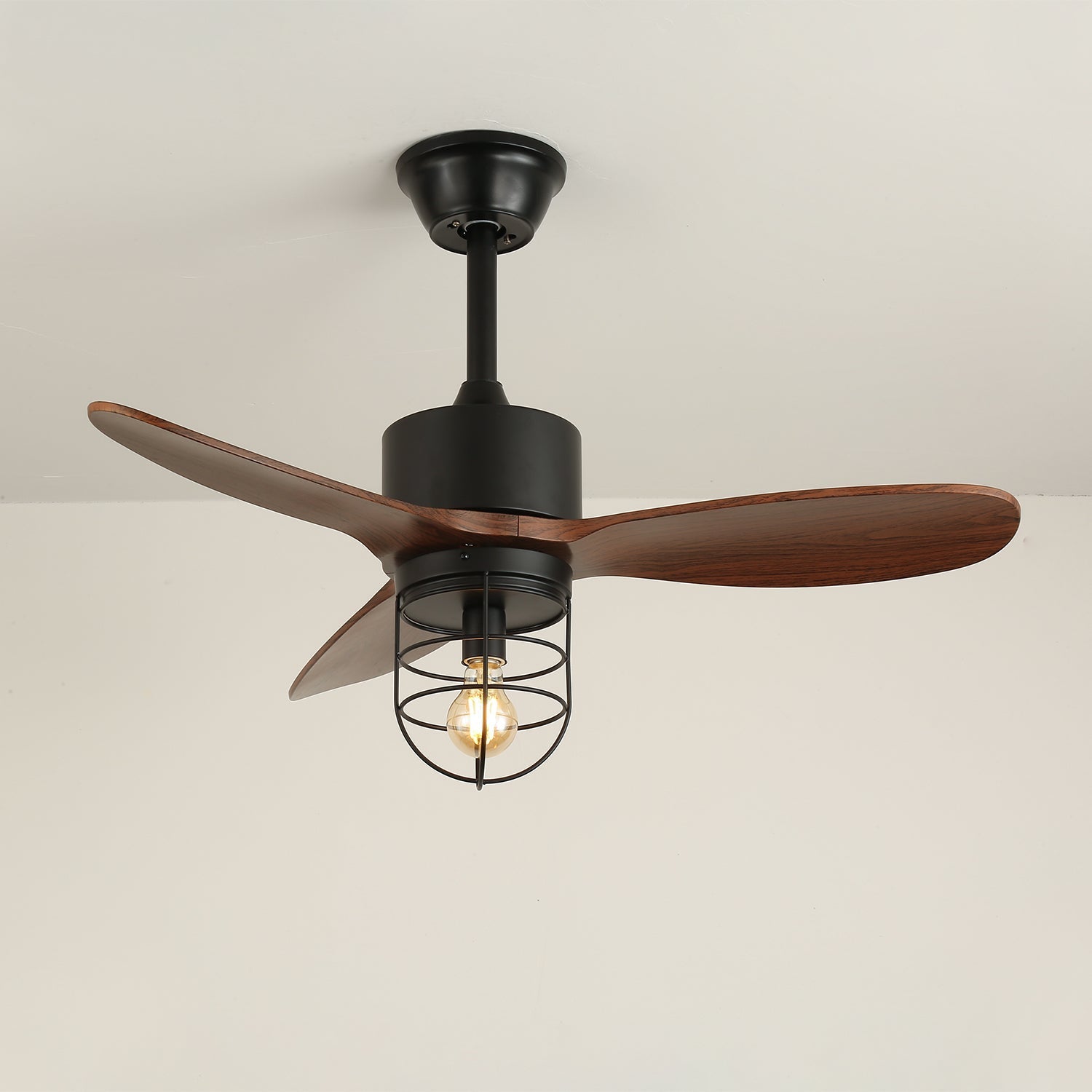 caldor-industrial-ceiling-fan-light-anzaz--8