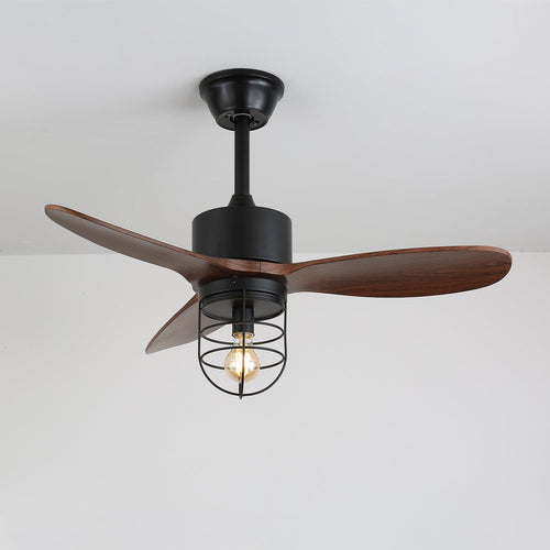 caldor-industrial-ceiling-fan-light-anzaz--2