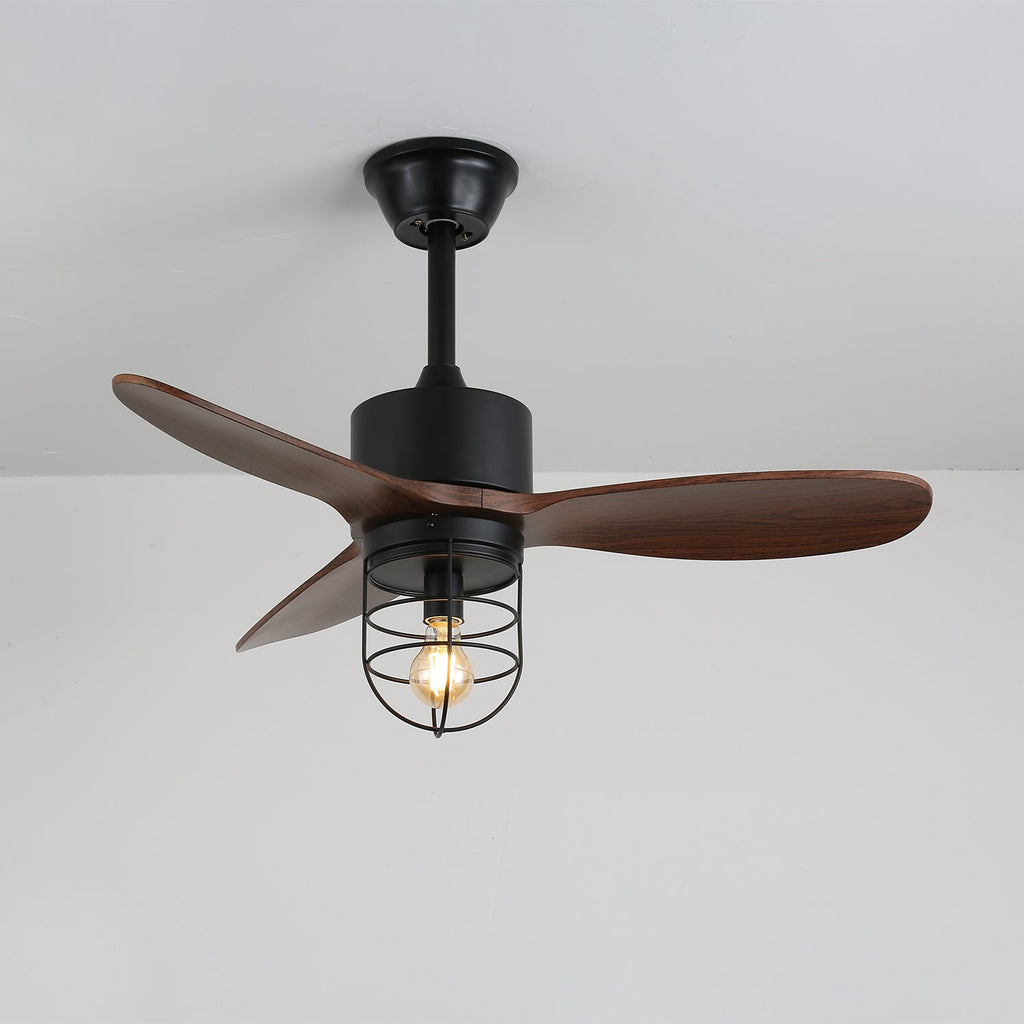 caldor-industrial-ceiling-fan-light-anzaz--3