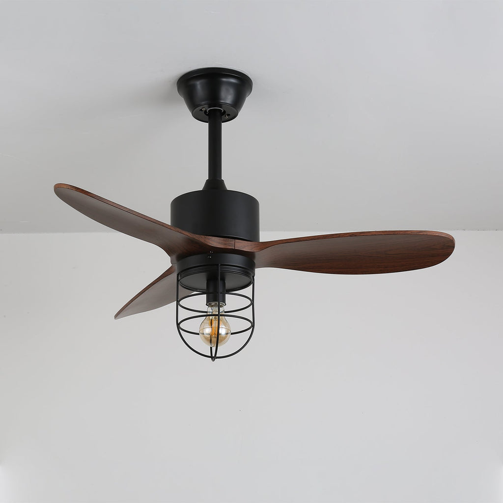 caldor-industrial-ceiling-fan-light-anzaz--9