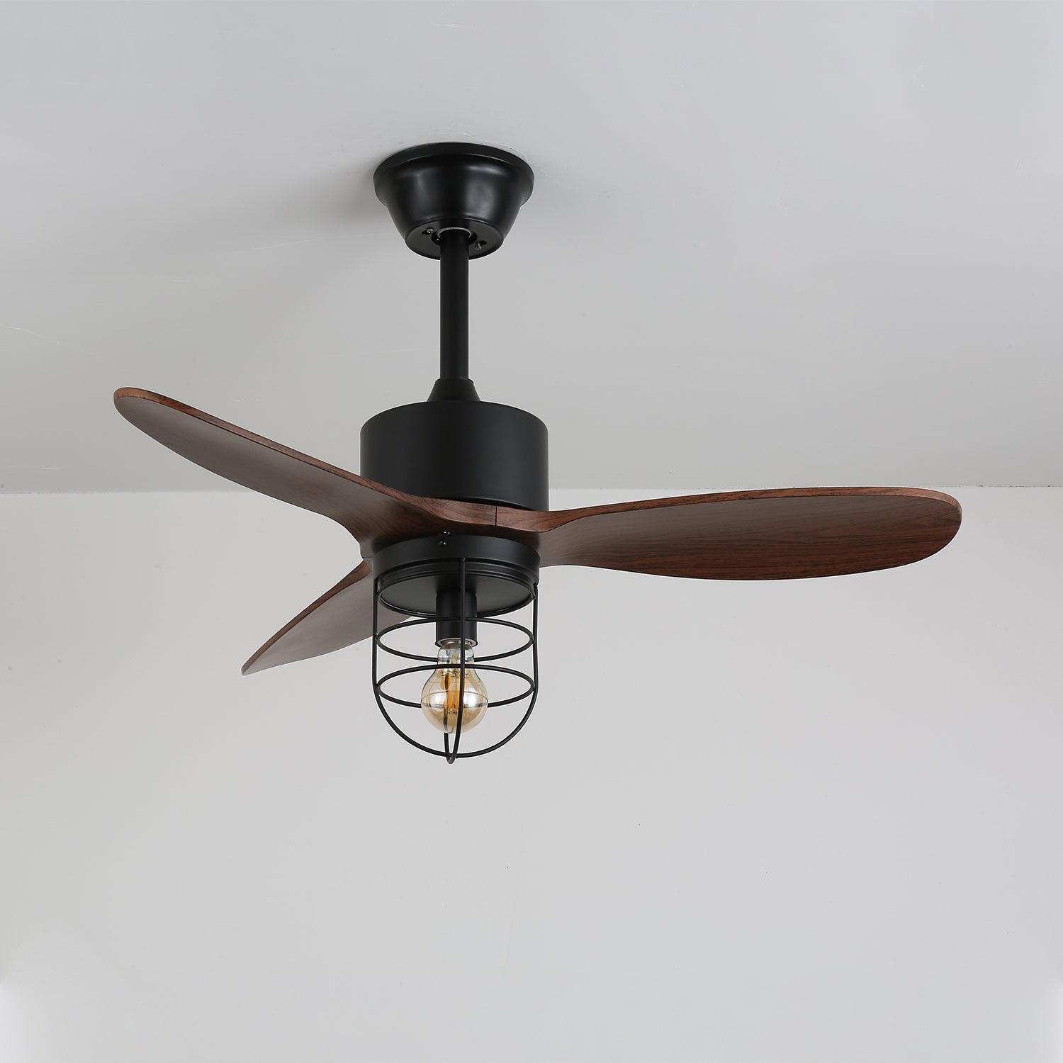 caldor-industrial-ceiling-fan-light-anzaz--9
