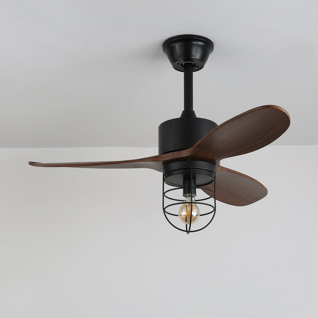 caldor-industrial-ceiling-fan-light-anzaz--7