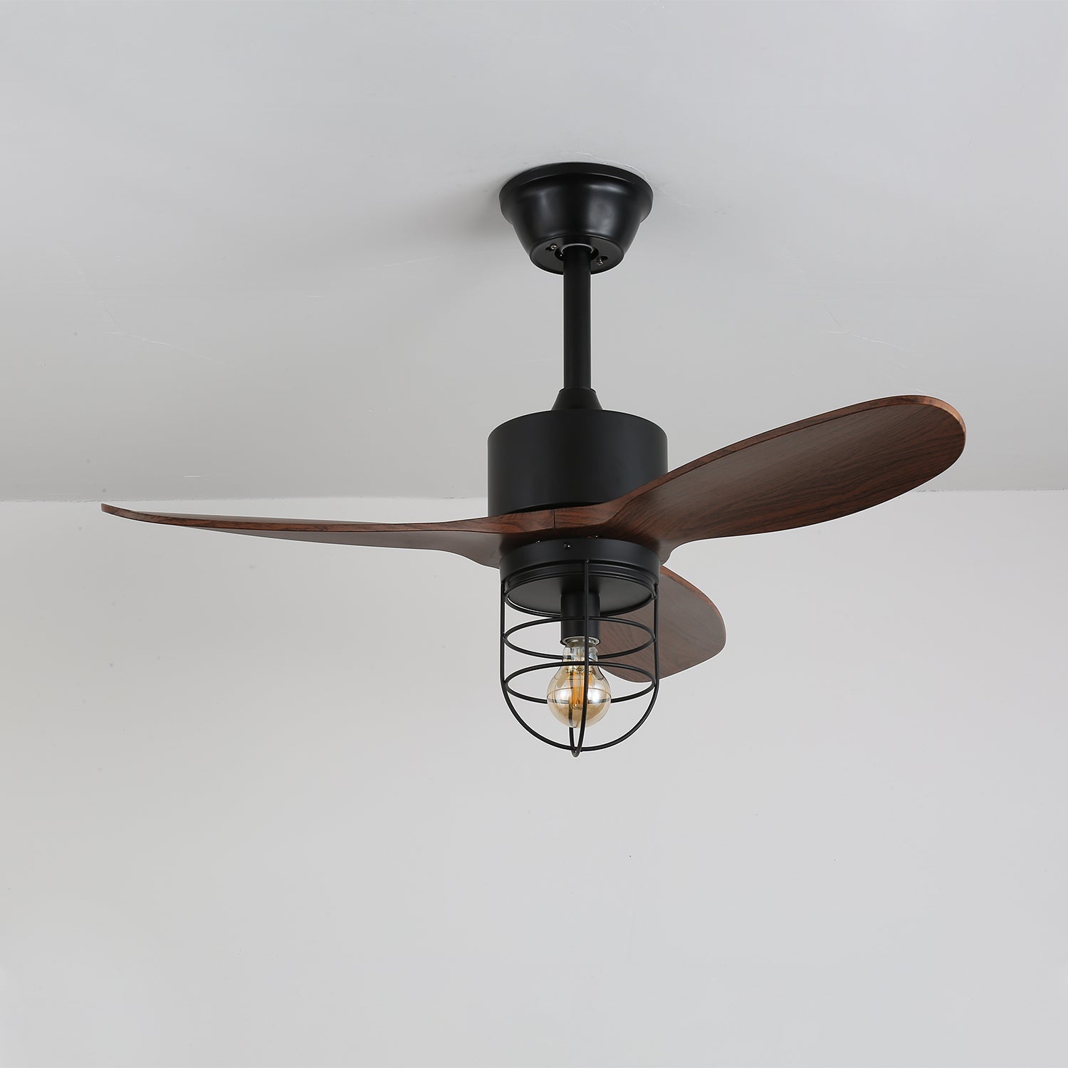 caldor-industrial-ceiling-fan-light-anzaz--6