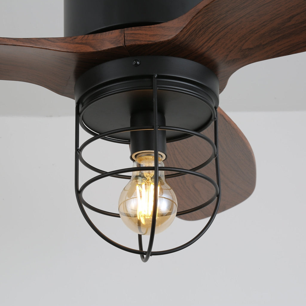 caldor-industrial-ceiling-fan-light-anzaz--11