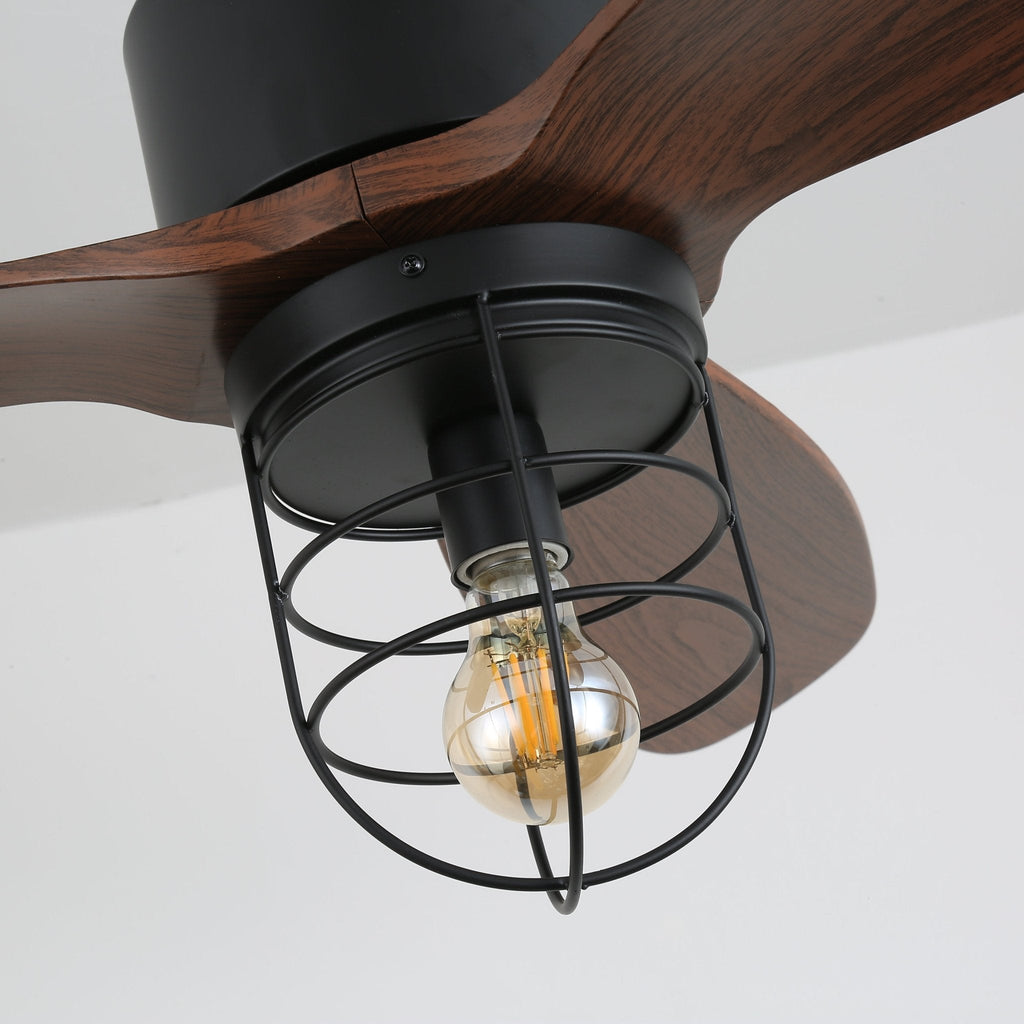 caldor-industrial-ceiling-fan-light-anzaz--13