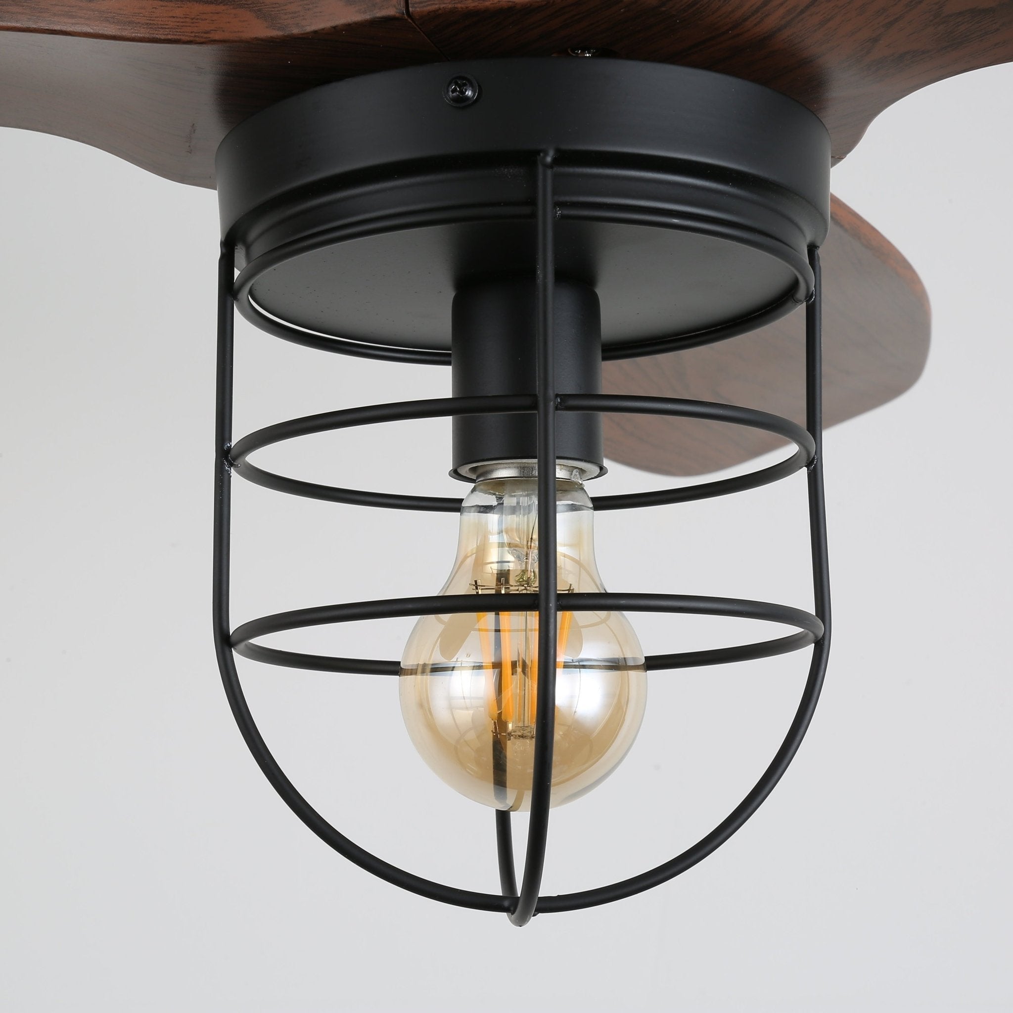 caldor-industrial-ceiling-fan-light-anzaz--14