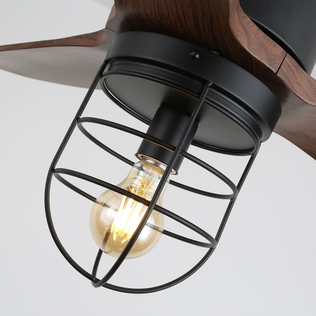 caldor-industrial-ceiling-fan-light-anzaz--15