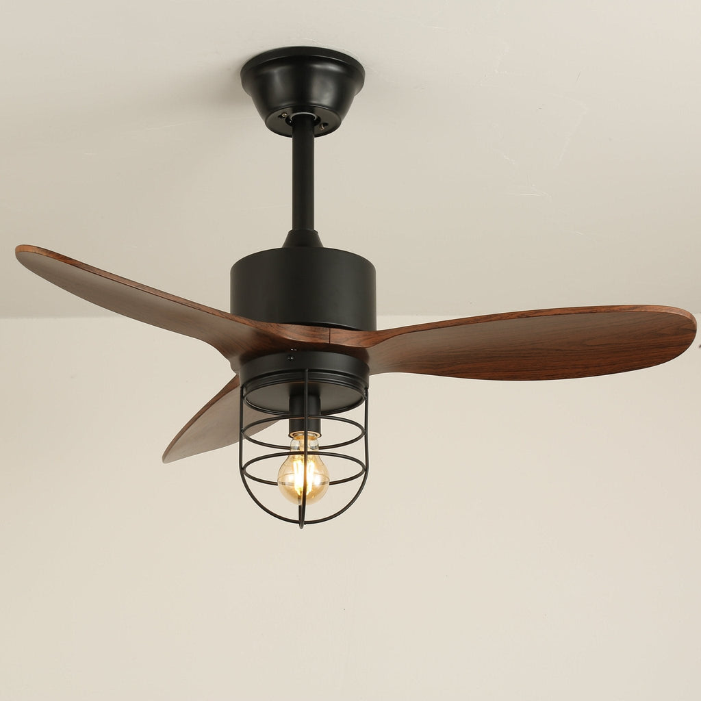 caldor-industrial-ceiling-fan-light-anzaz--17