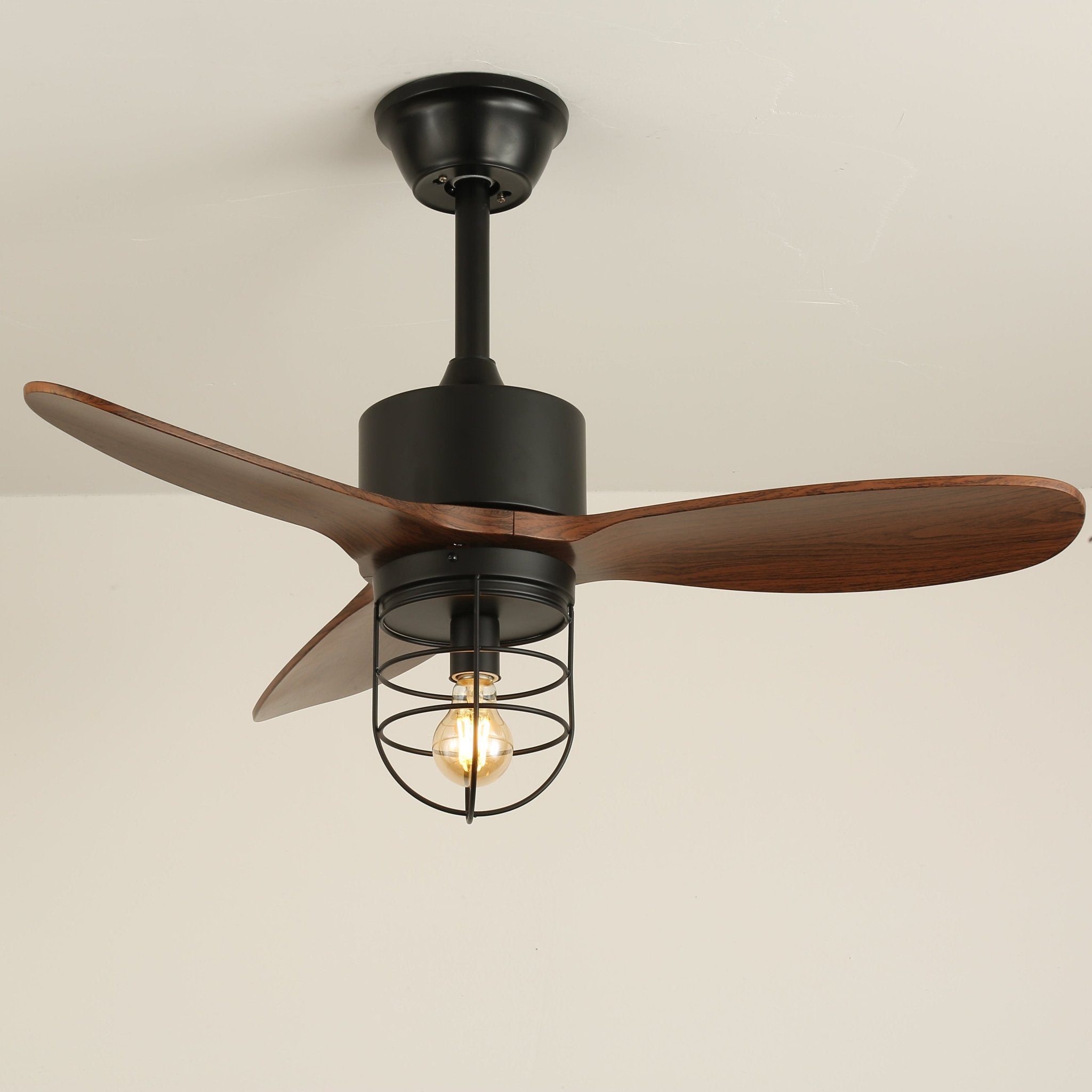 caldor-industrial-ceiling-fan-light-anzaz--17
