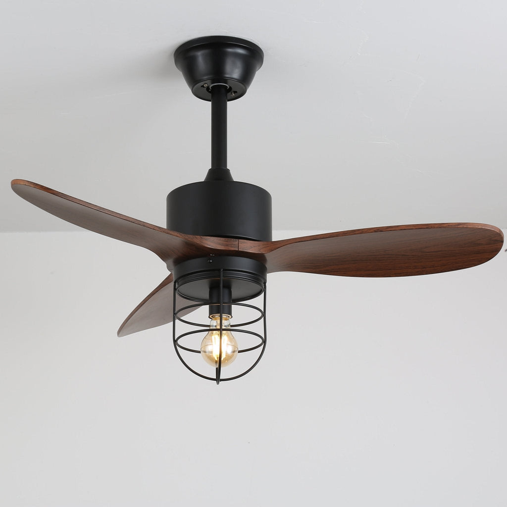 caldor-industrial-ceiling-fan-light-anzaz--26