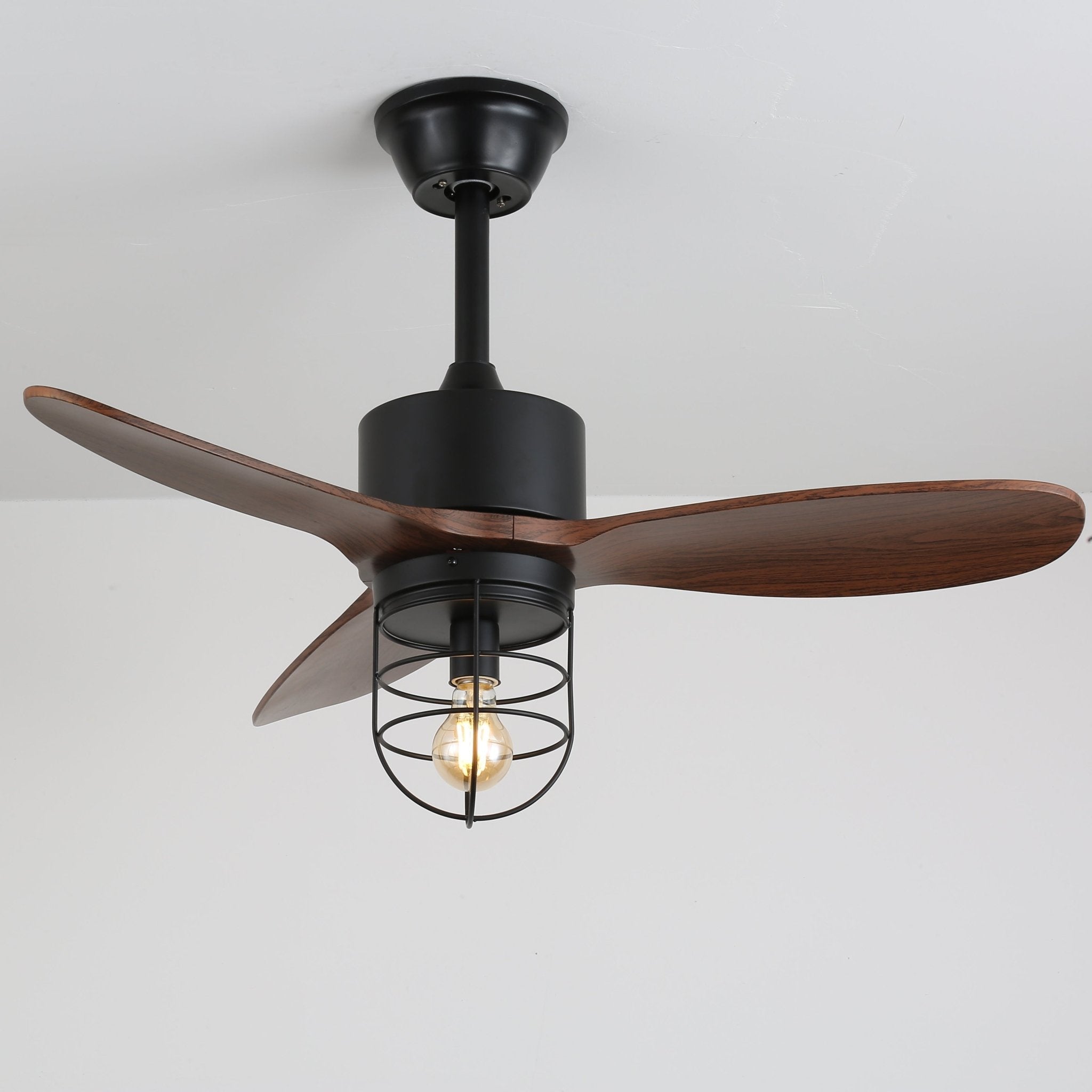 caldor-industrial-ceiling-fan-light-anzaz--26