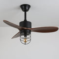 caldor-industrial-ceiling-fan-light-anzaz--22