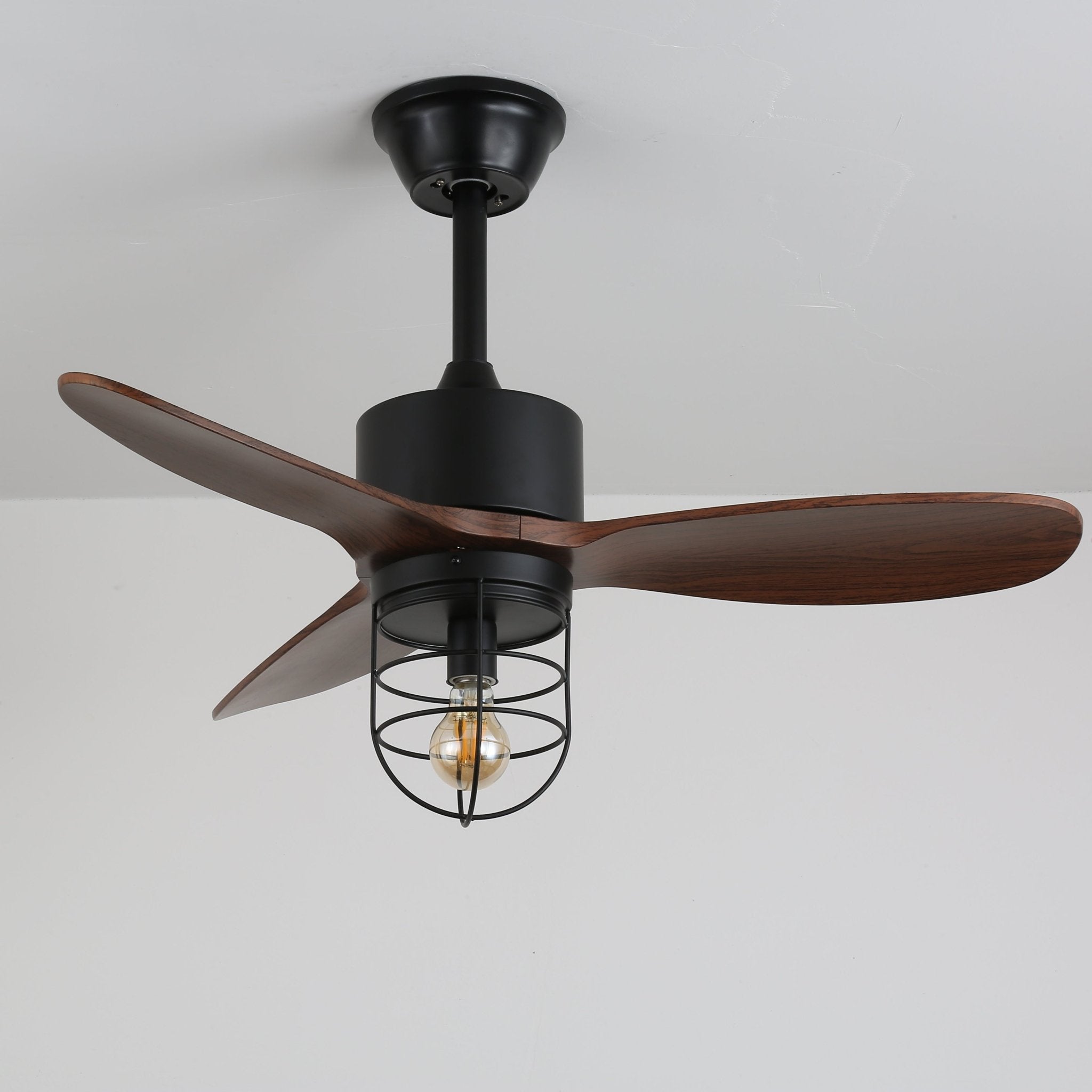 caldor-industrial-ceiling-fan-light-anzaz--22