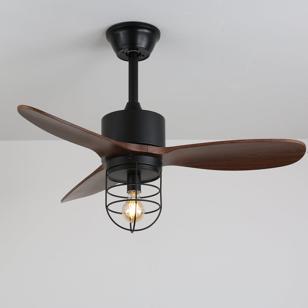 caldor-industrial-ceiling-fan-light-anzaz--27