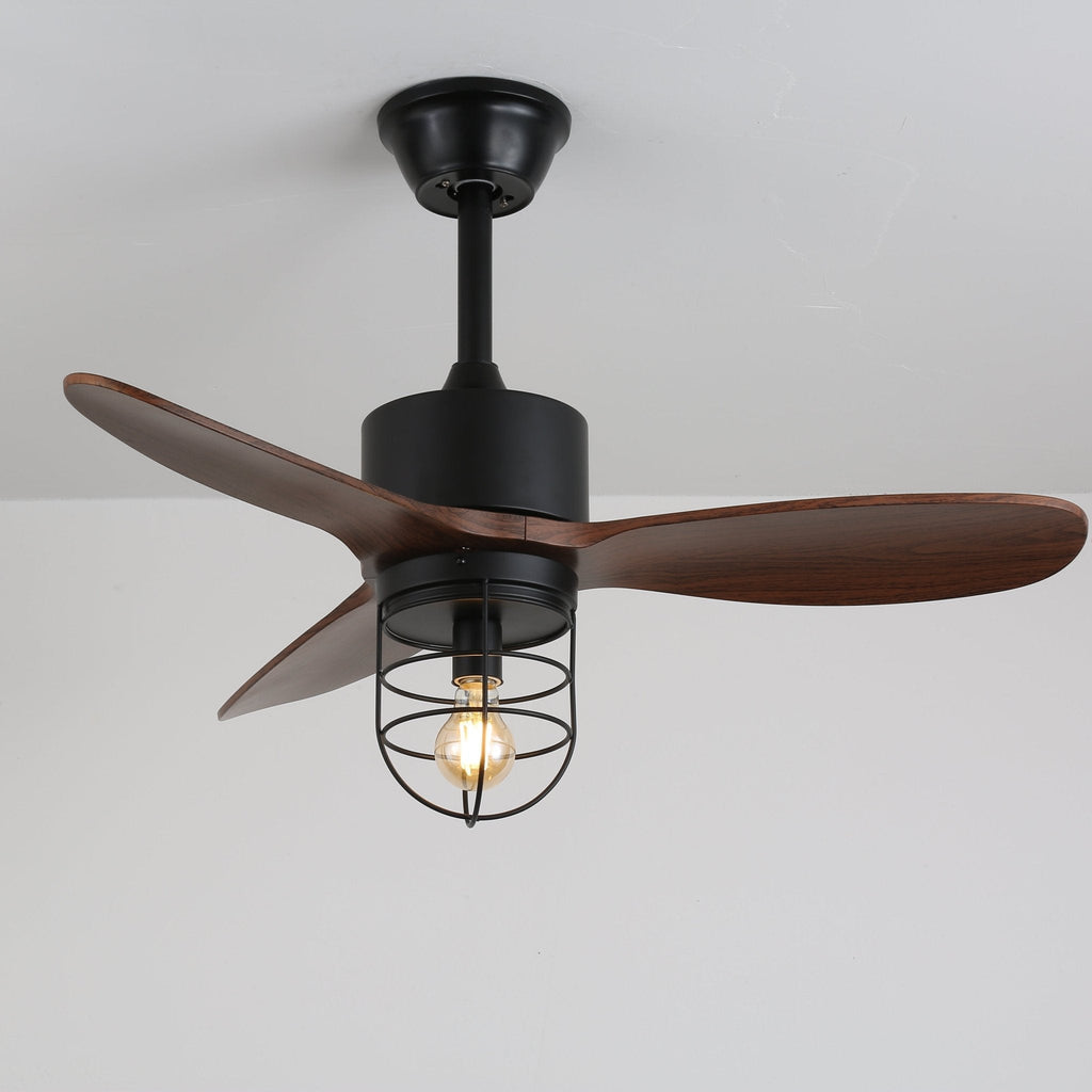 caldor-industrial-ceiling-fan-light-anzaz--25