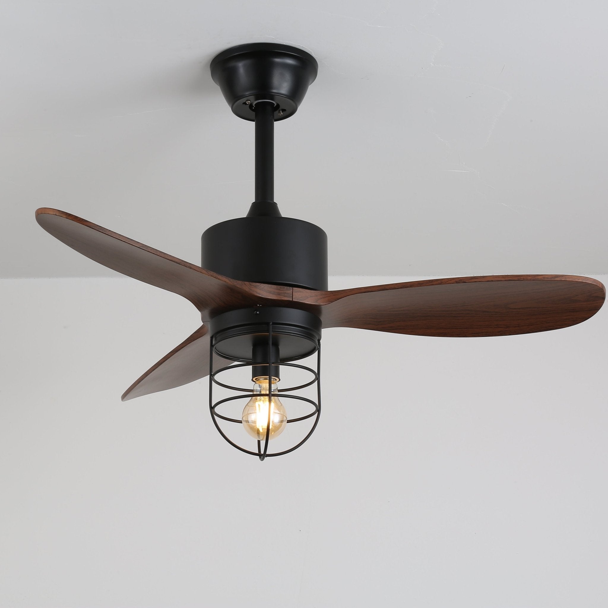 caldor-industrial-ceiling-fan-light-anzaz--25