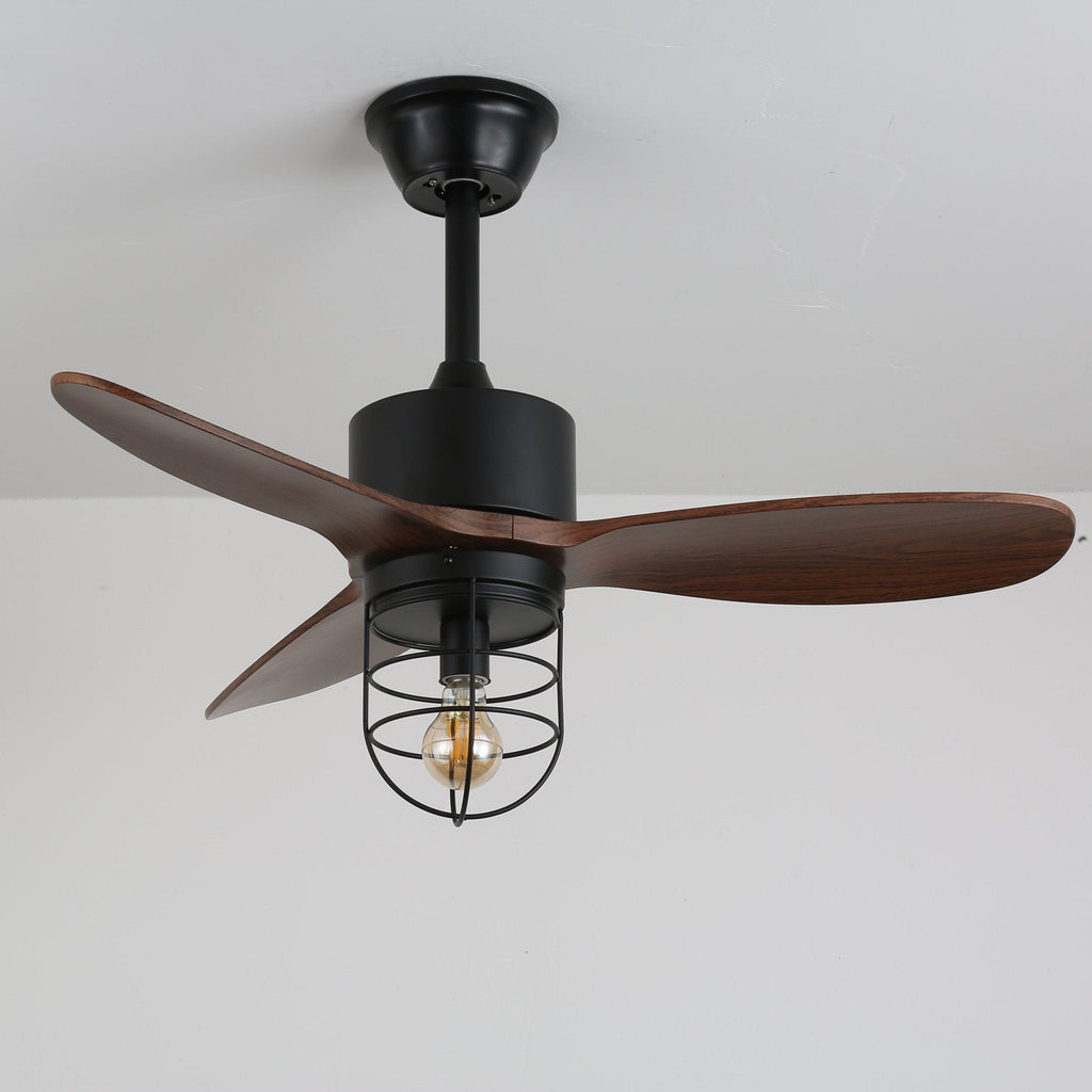 caldor-industrial-ceiling-fan-light-anzaz--24