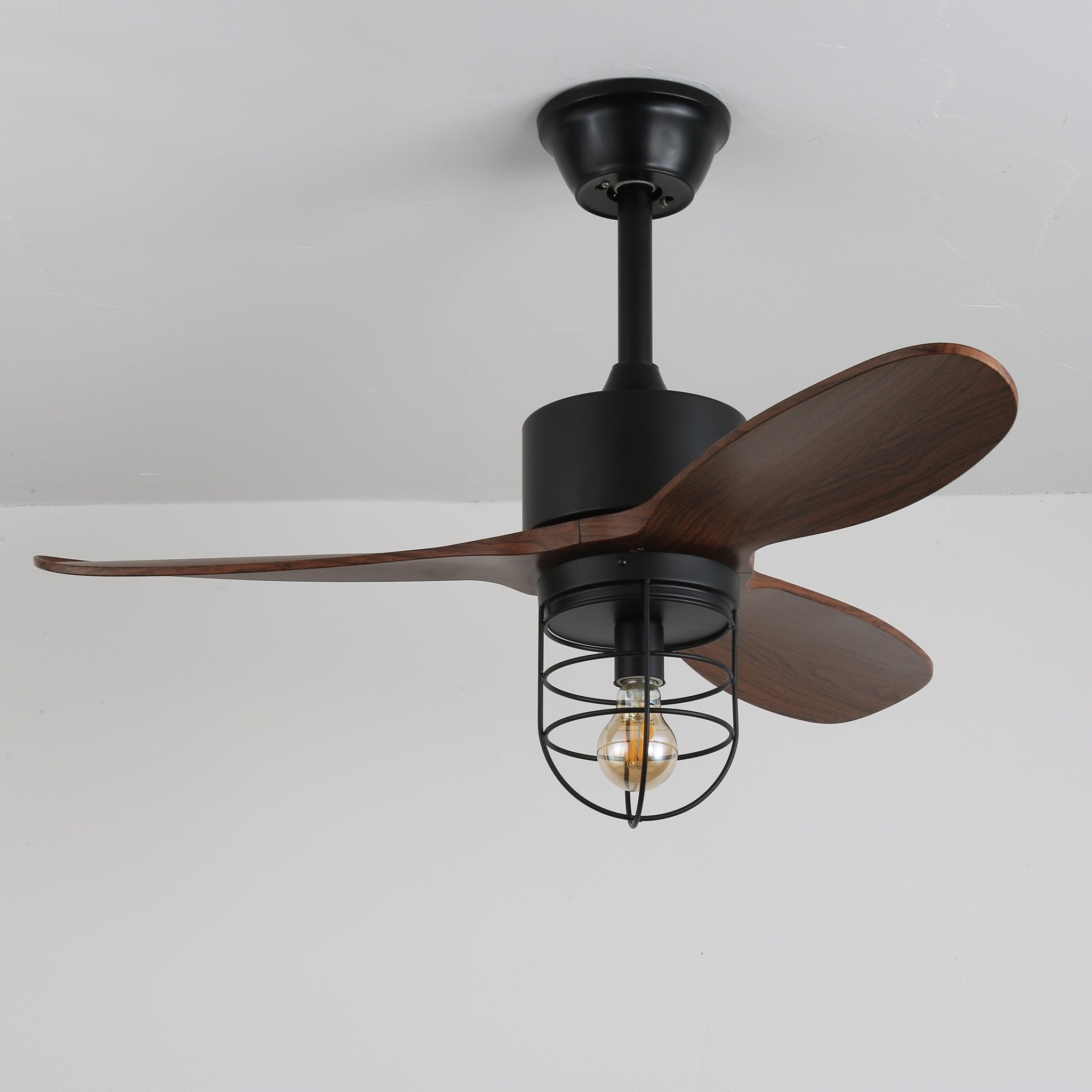 caldor-industrial-ceiling-fan-light-anzaz--23