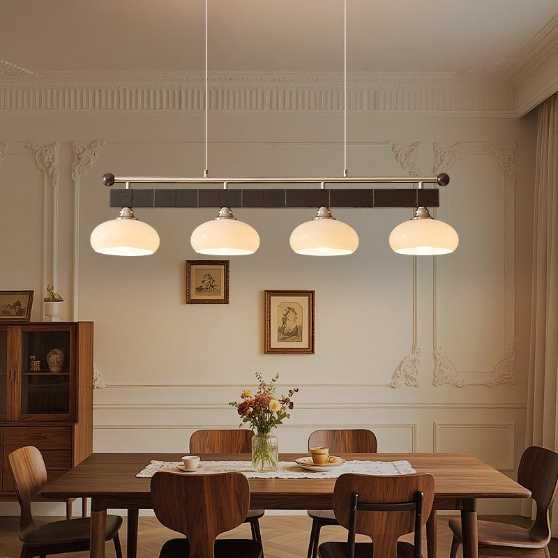 caldwell-rail-linear-pendant-lamp-anzaz--6