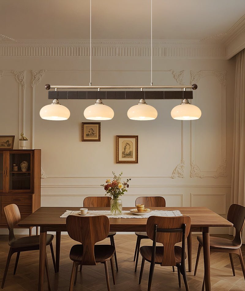 caldwell-rail-linear-pendant-lamp-anzaz--11