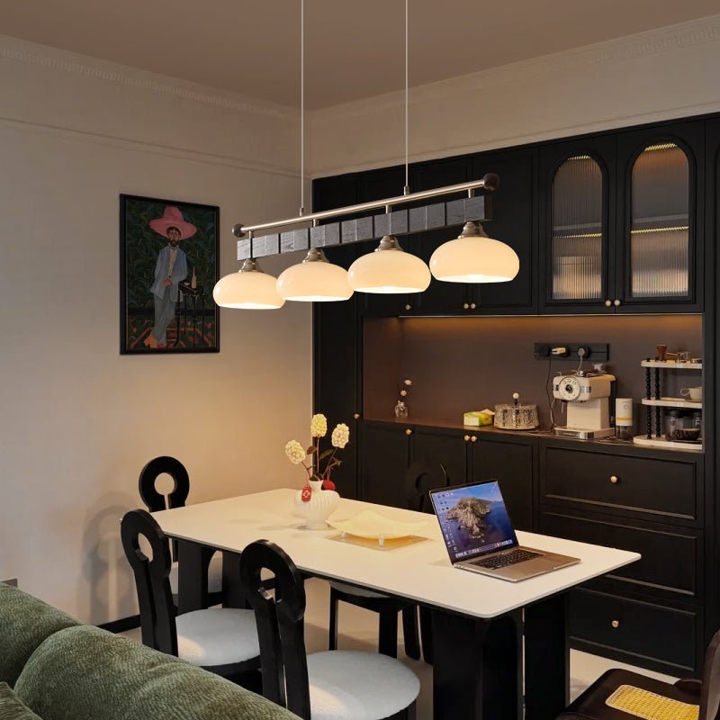 caldwell-rail-linear-pendant-lamp-anzaz--7