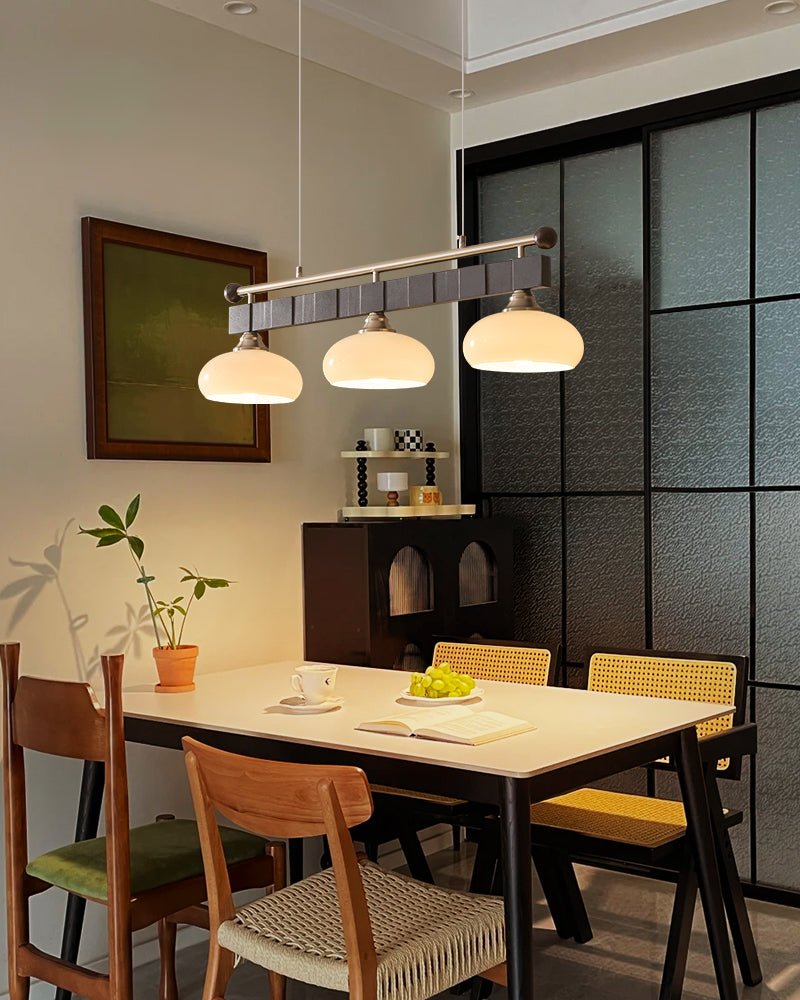 caldwell-rail-linear-pendant-lamp-anzaz--12