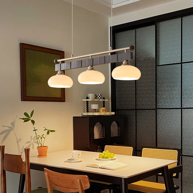 caldwell-rail-linear-pendant-lamp-anzaz--8