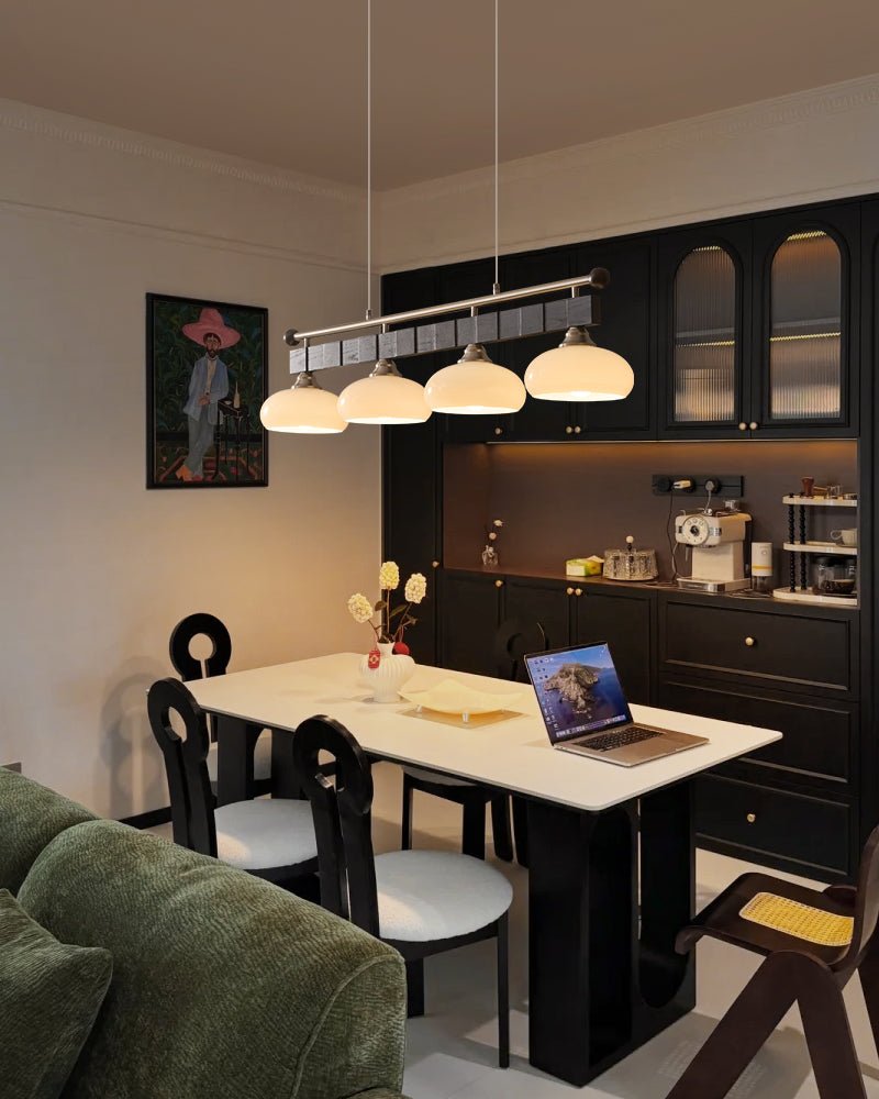 caldwell-rail-linear-pendant-lamp-anzaz--9