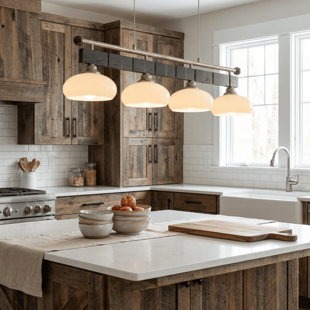 caldwell-rail-linear-pendant-lamp-anzaz--5