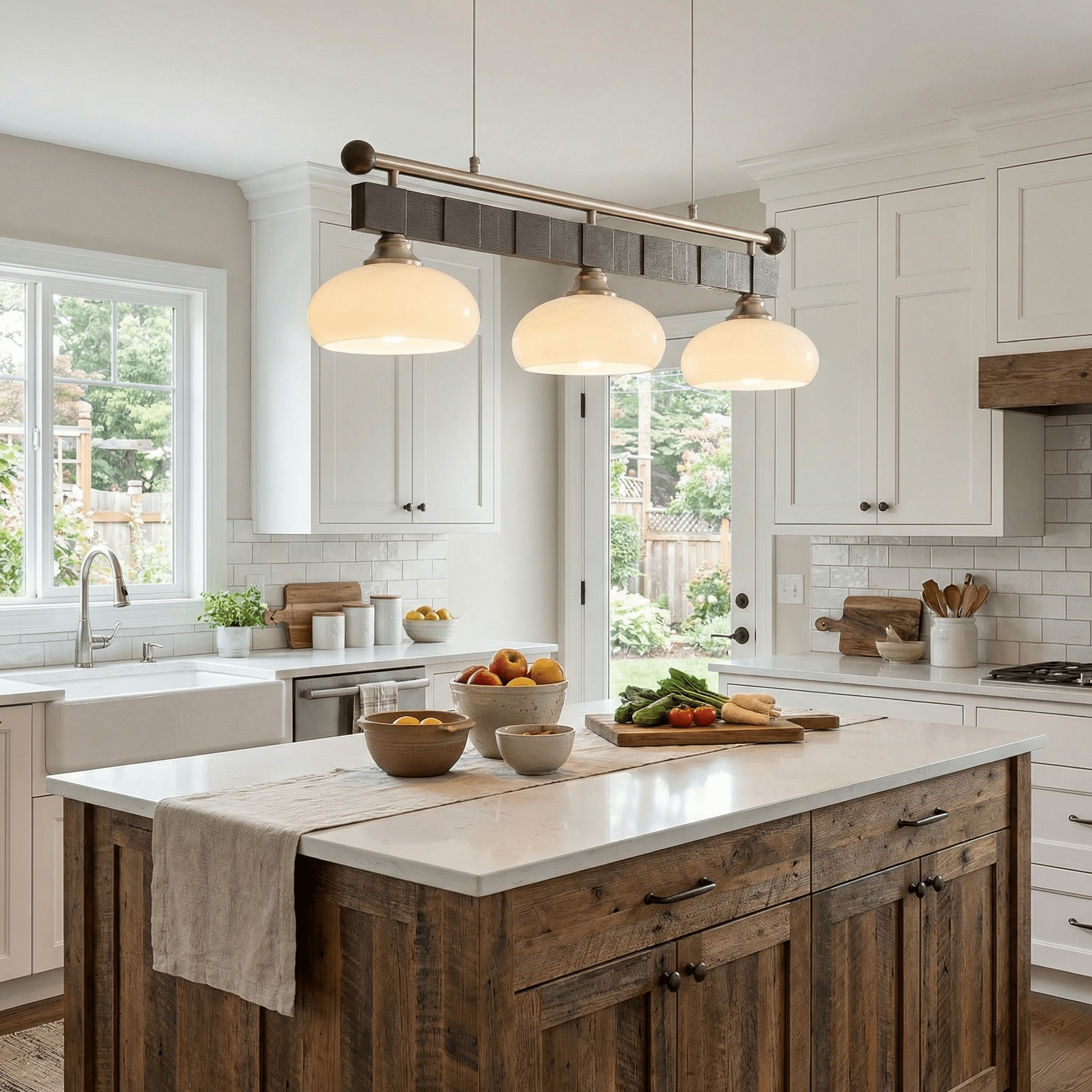 caldwell-rail-linear-pendant-lamp-anzaz-Nickel & Black & White-3