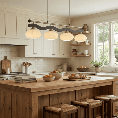 caldwell-rail-linear-pendant-lamp-anzaz-Nickel & Black & White-2
