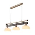 caldwell-rail-linear-pendant-lamp-anzaz--15