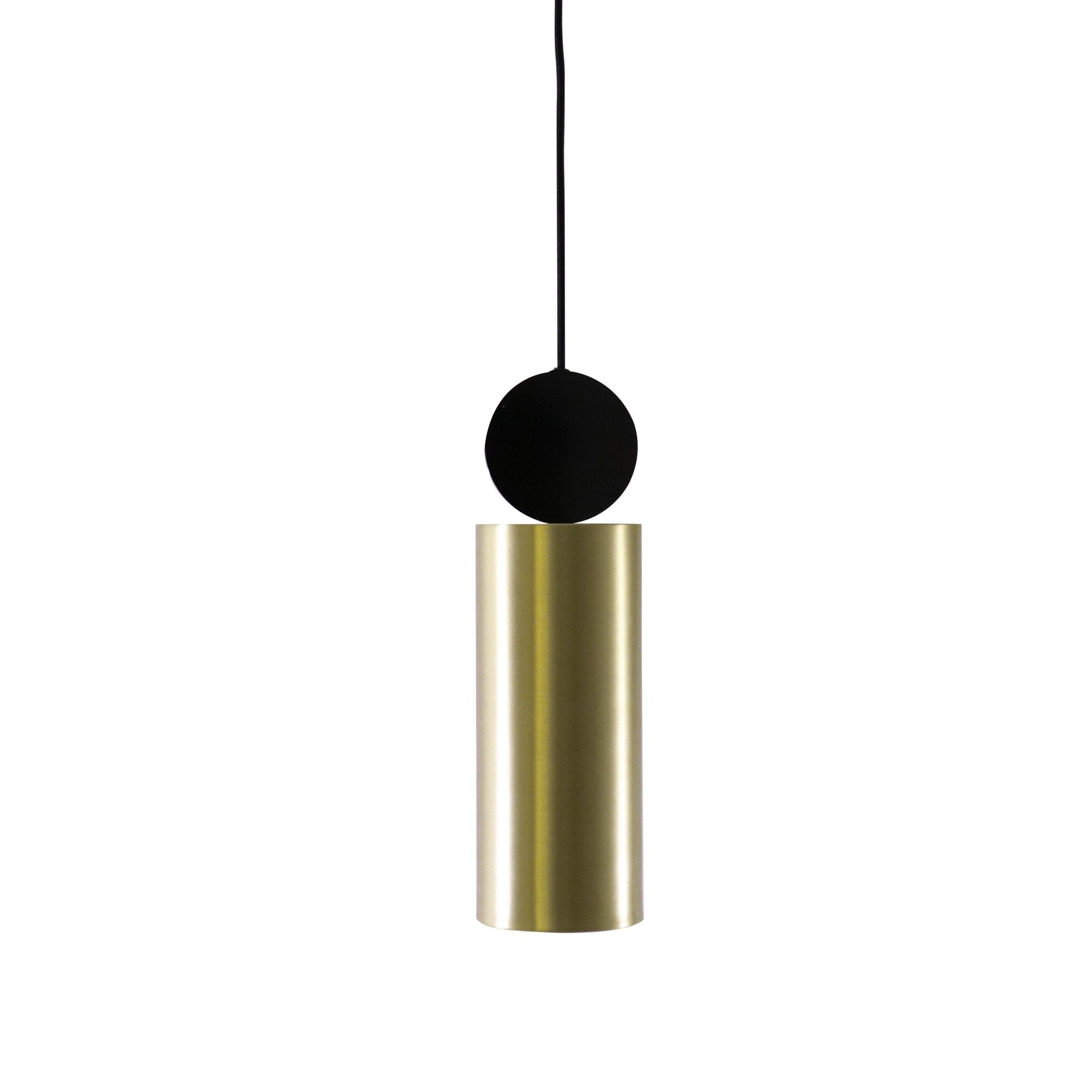 cale-pendant-collection-anzaz--24