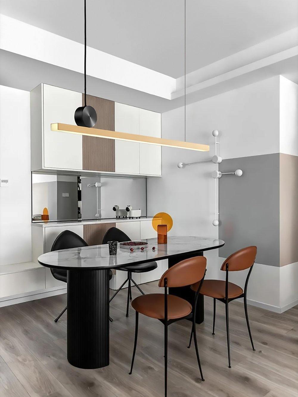 cale-suspension-lamp-anzaz--9