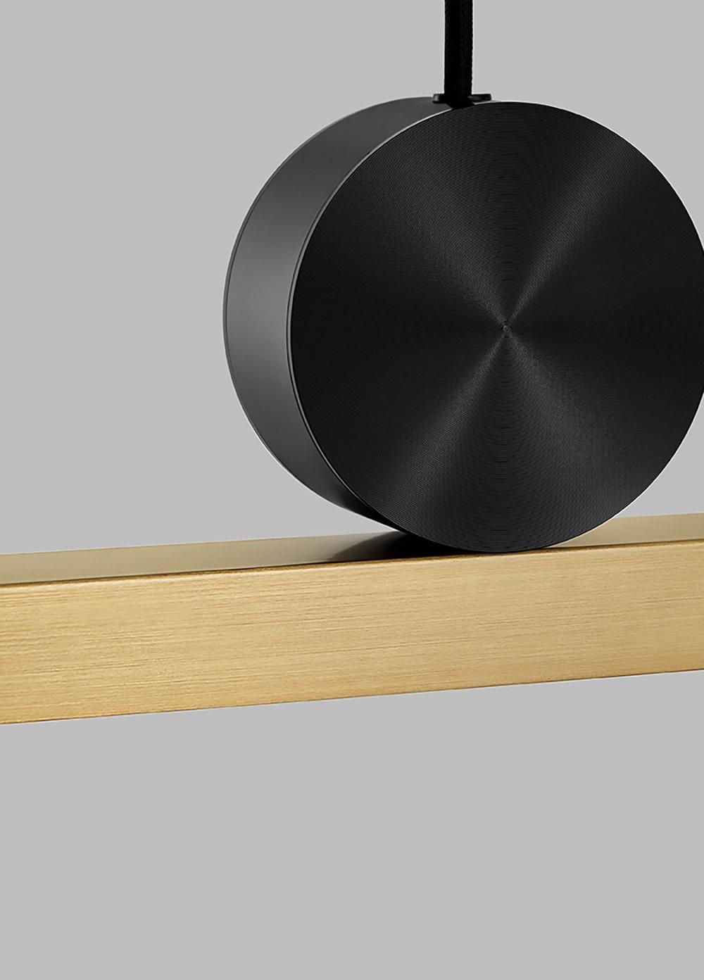 cale-suspension-lamp-anzaz--19