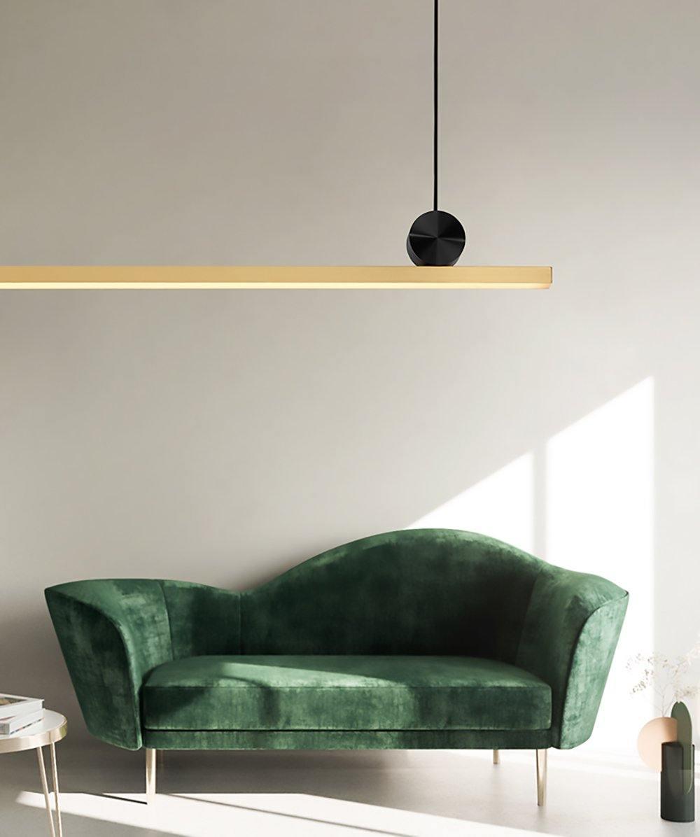 cale-suspension-lamp-anzaz--20