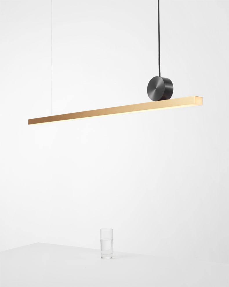 cale-suspension-lamp-anzaz--21