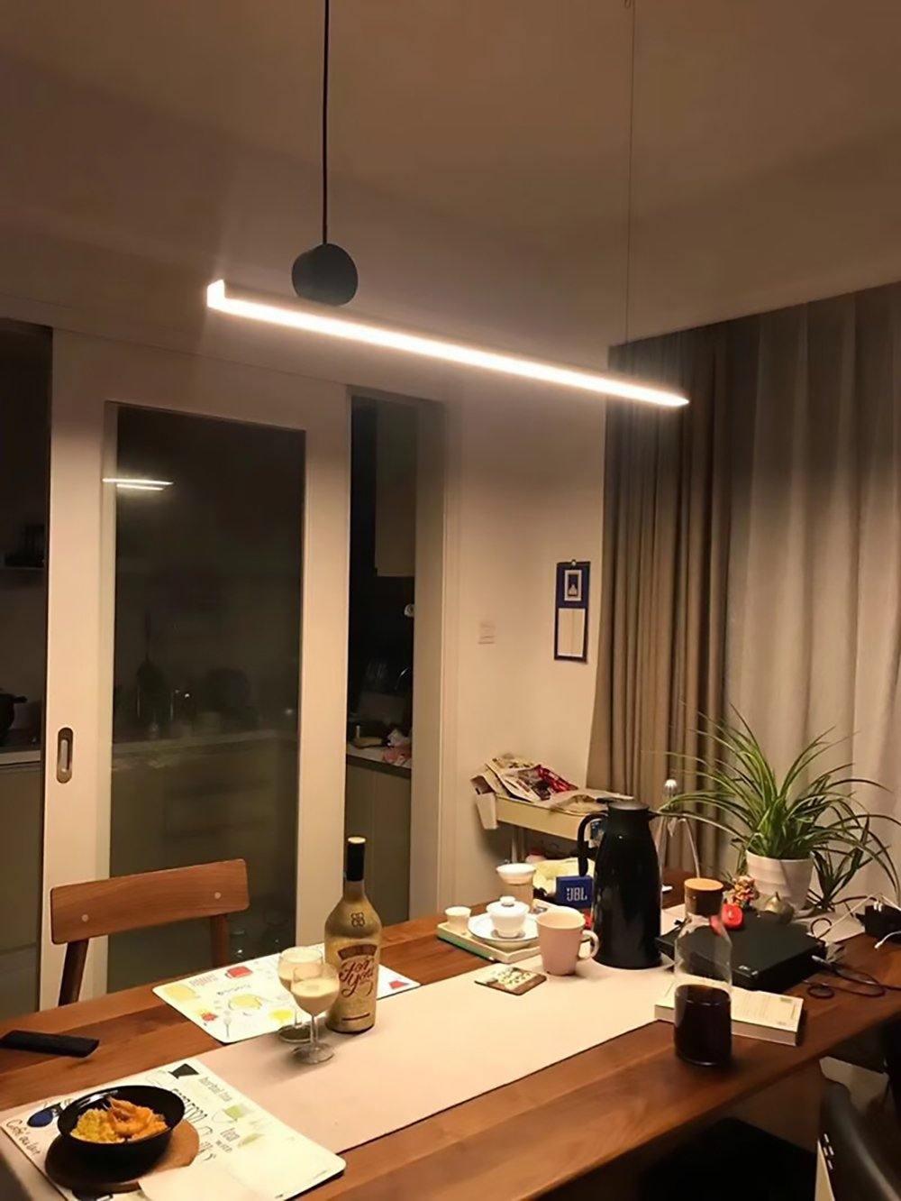 cale-suspension-lamp-anzaz--22